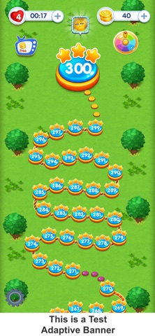 Emoji World 2026 screenshot