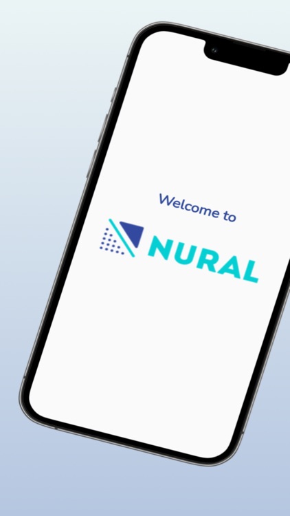 Nural Analytics