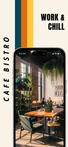 AltDesking Screenshot 1 of 9