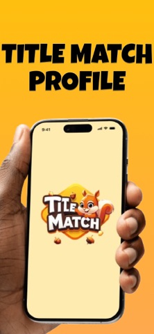 Tile Match – Sharpen Your Mind screenshot