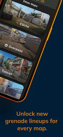 Utility Kings Screenshot 3 of 6