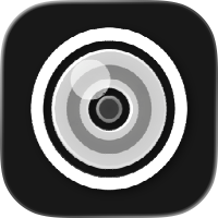 ProCam MK II - Pro Camera