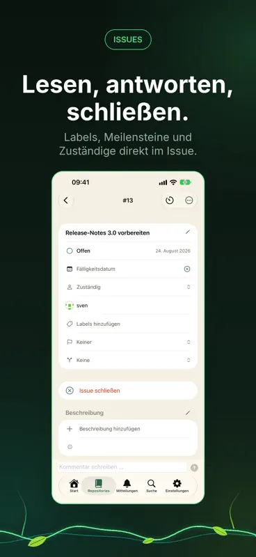 gyokuro screenshot 4 of 6