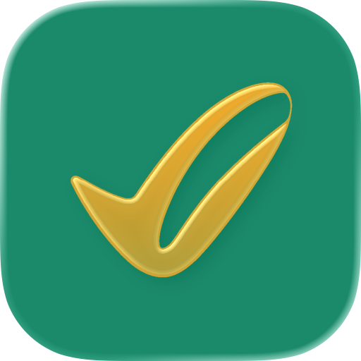 Chore Chart Tracker: GrowTide