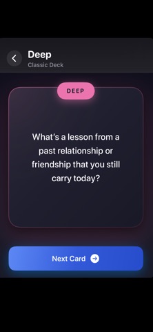 Deeper IRL Screenshot 5 of 7