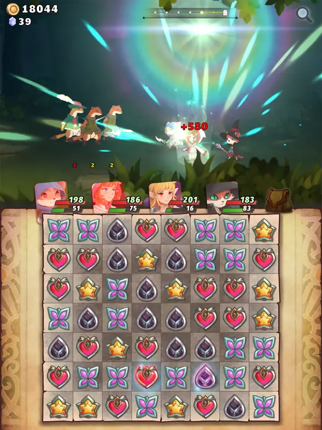 screenshot10