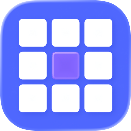 Sudoku Scanner - SnapDoku