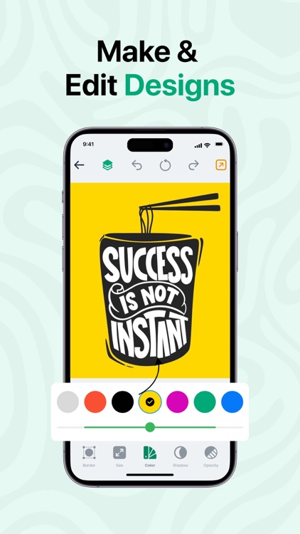 Design & Fonts for Cut Machine