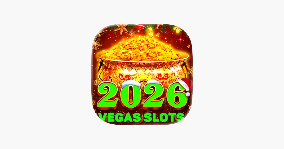Vegasslot kayıt formu ekran görüntüsü