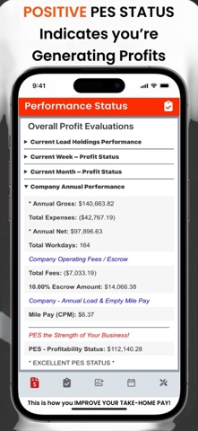 Truck Masters Screenshot 4 of 10