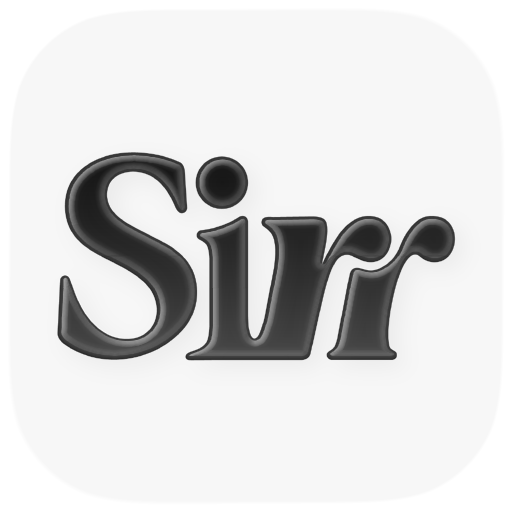 Sirr