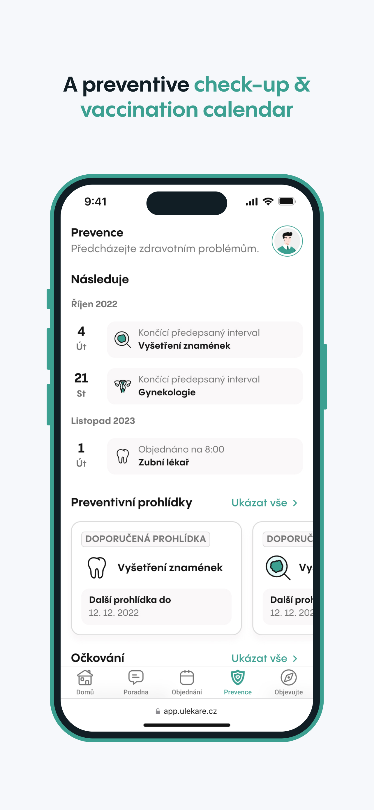Phone Hider - Hidden Folder