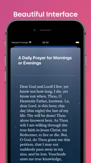 How to cancel & delete praybook - everyday prayers 4