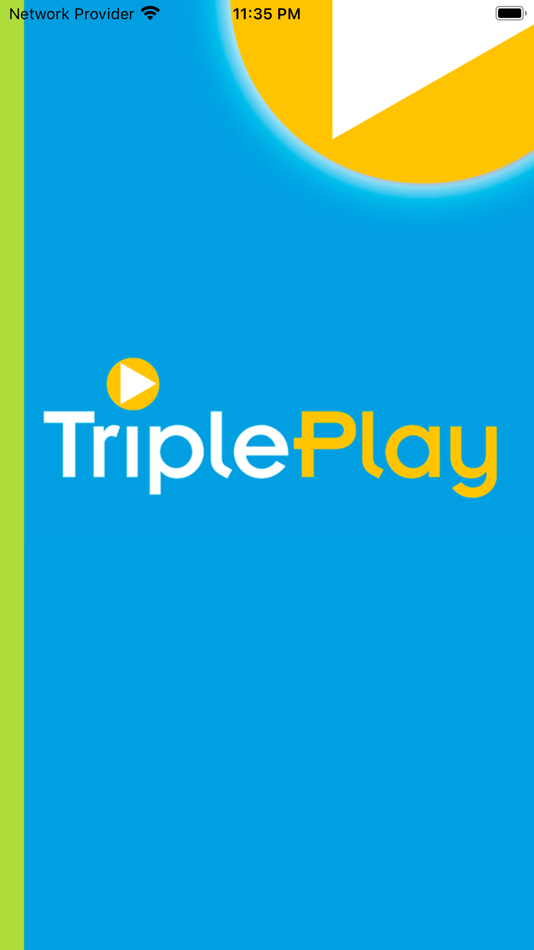 #1. REALTORS TriplePlay Convention (iOS) 由: New Jersey Association of REALTORS®