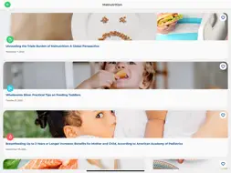 NNI365 screenshot 12