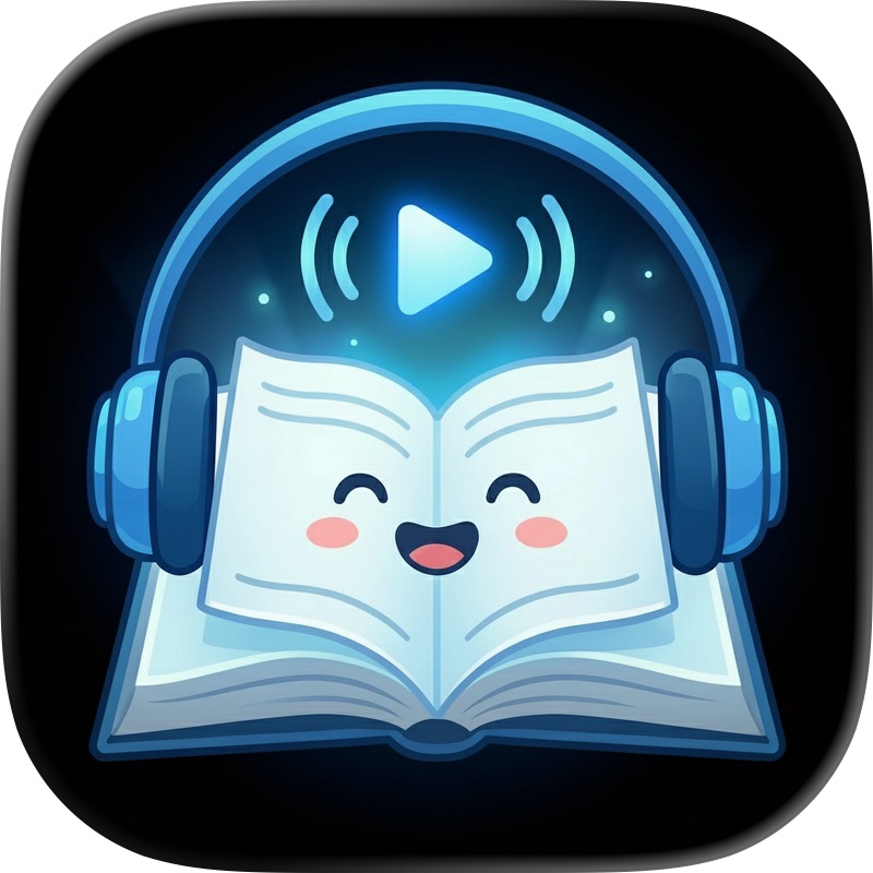 お絵かきバトル screenshot 12