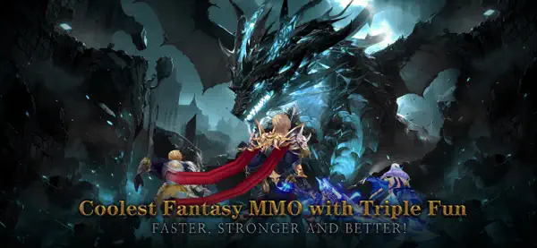 Immortal Titan-Blade of Chaos