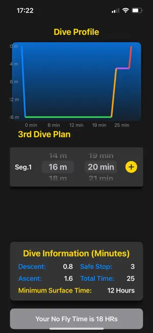 nDeco screenshot 3