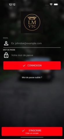 LM vtc screenshot