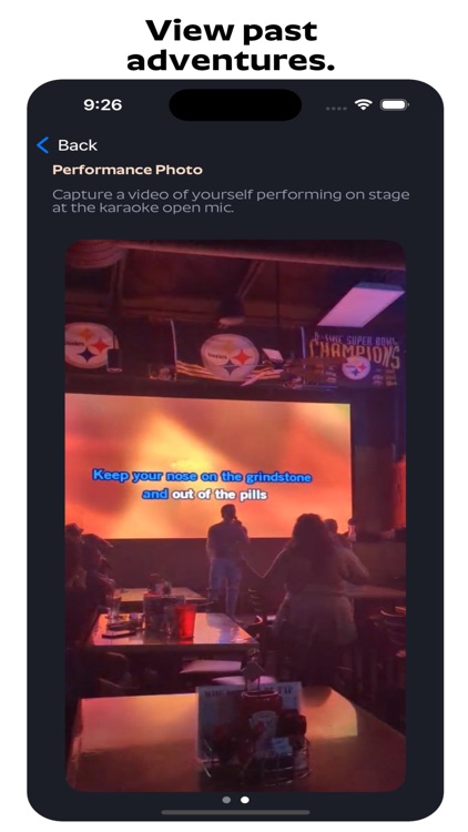 Adventurly screenshot-6