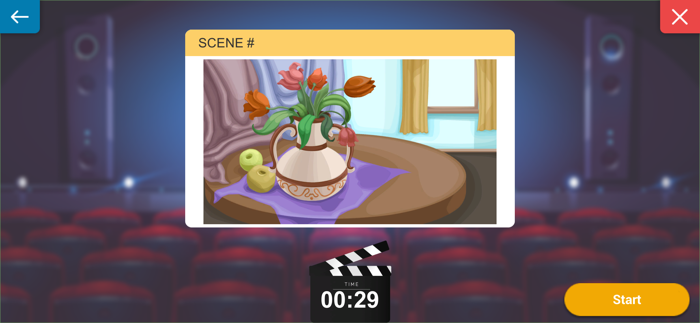 Memory Games Memory Games