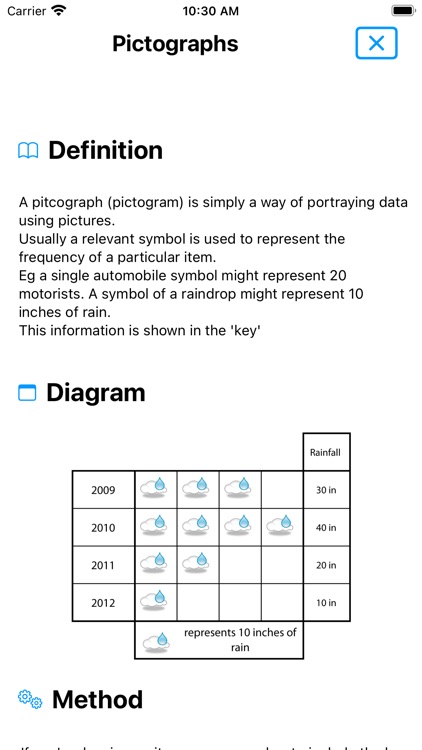 SAT Math : Super Edition Lite screenshot-4