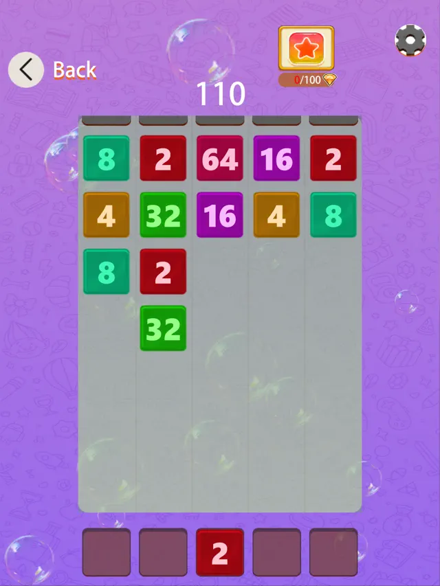 screenshot 0
