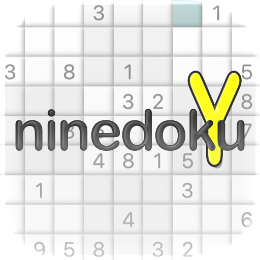 ninedokYu
