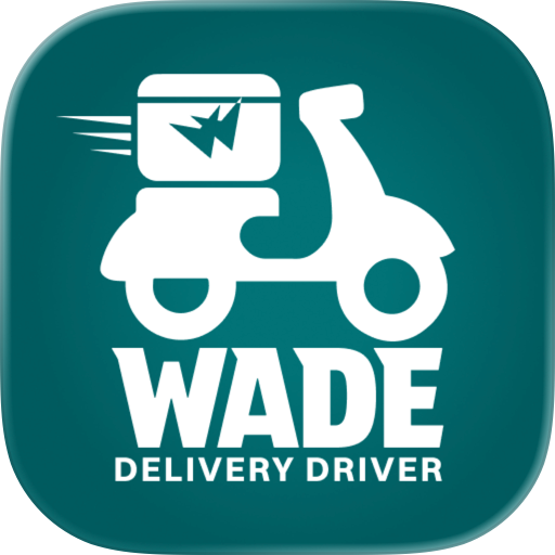 Wade Captain