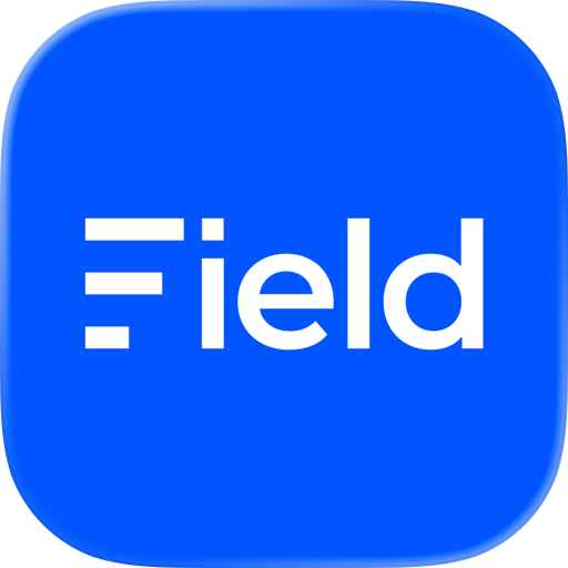 Field Control