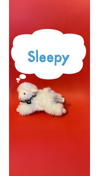 PhraseCamera(ComiCam)