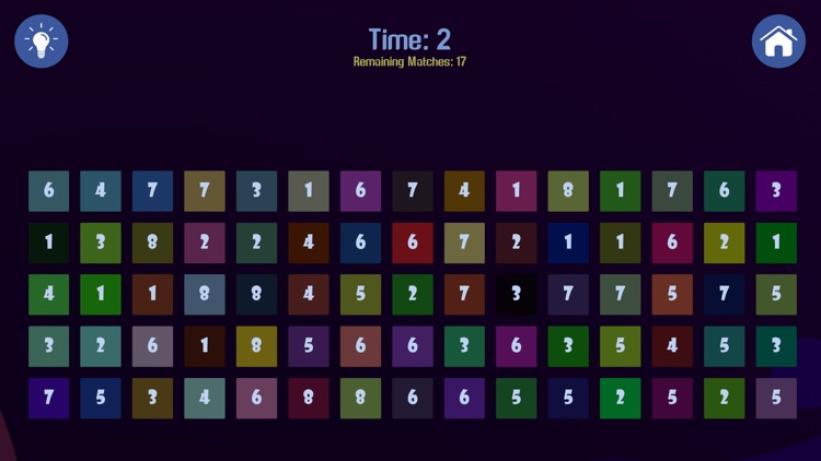 Recun 88 Niner 68 screenshot-4