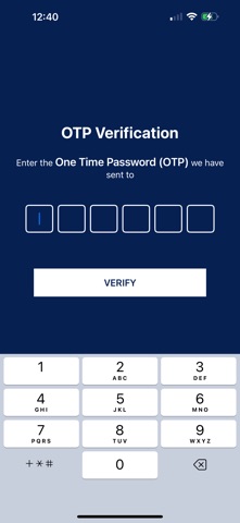 LCHSI SkoolTech Plus screenshot