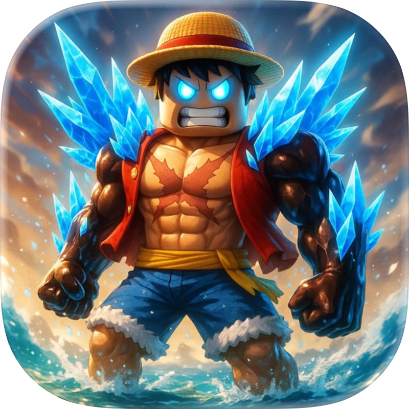 Panther Survival Simulator 3D screenshot 6