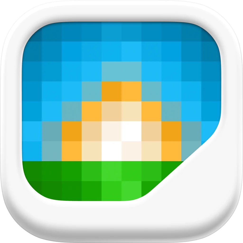 Spielwerk – Create Mini Games