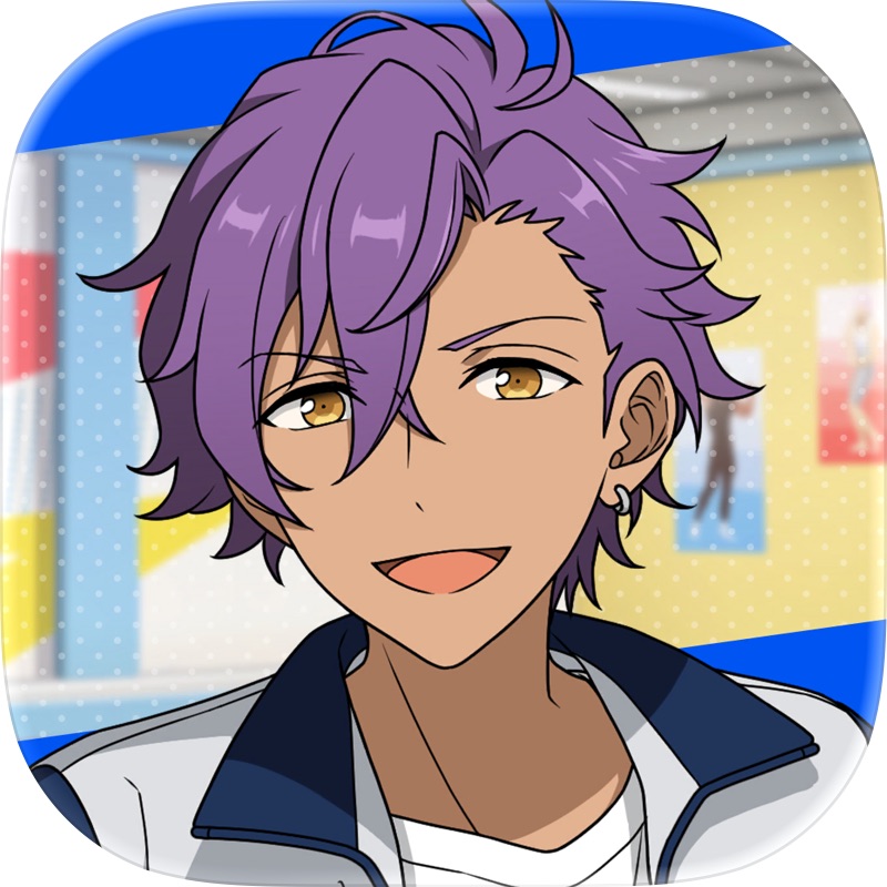 リバースブルー×リバースエンド screenshot 6