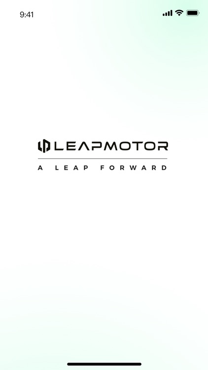 Leapmotor