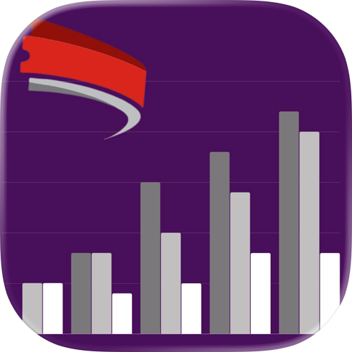 BDI Dashboard