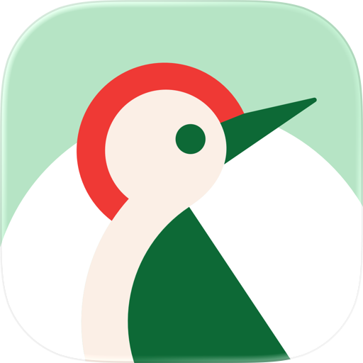Taptap Send: Money Transfer