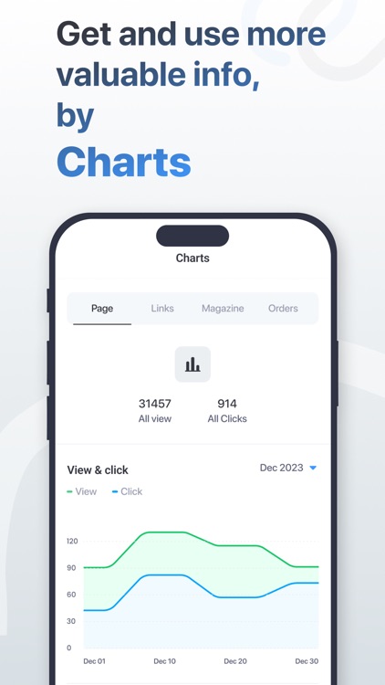 LinksRoom screenshot-3