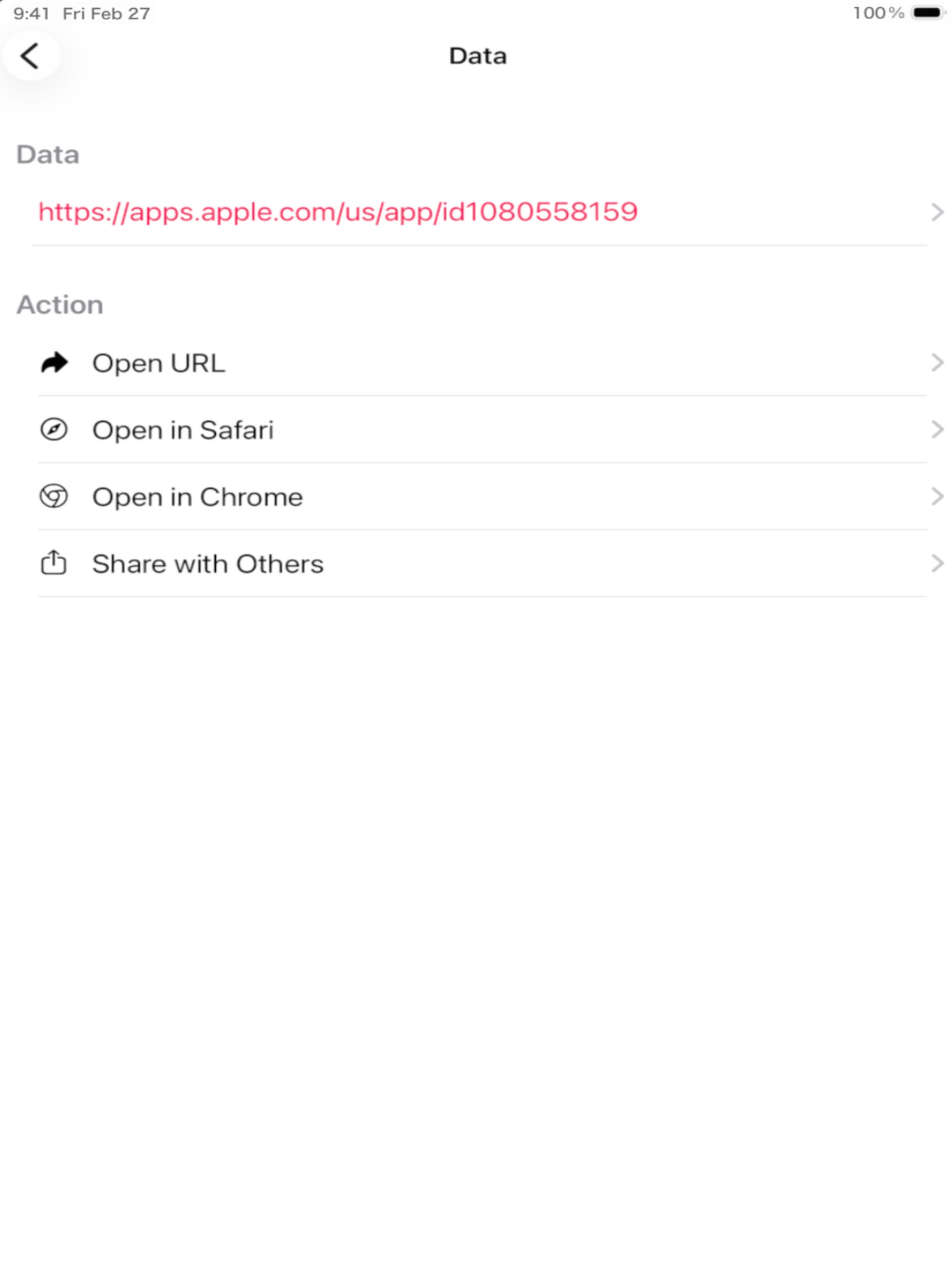 https://is1-ssl.mzstatic.com/image/thumb/PurpleSource211/v4/16/61/c4/1661c424-8e45-16e8-ab83-aaec17c14228/es-ES_5.jpeg/2048x2732.png
