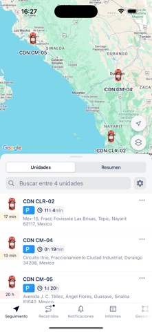 Onnodo Screenshot 1 of 5