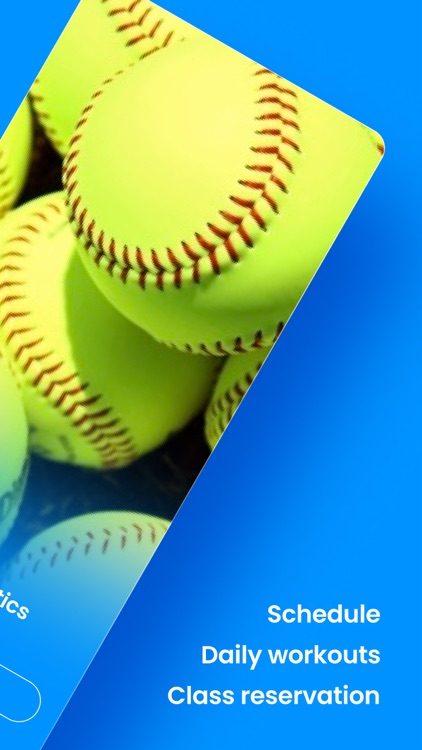 Be Complete Athletics