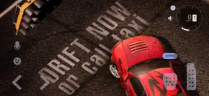 Tuning Club Online: Car Racing screenshot 5