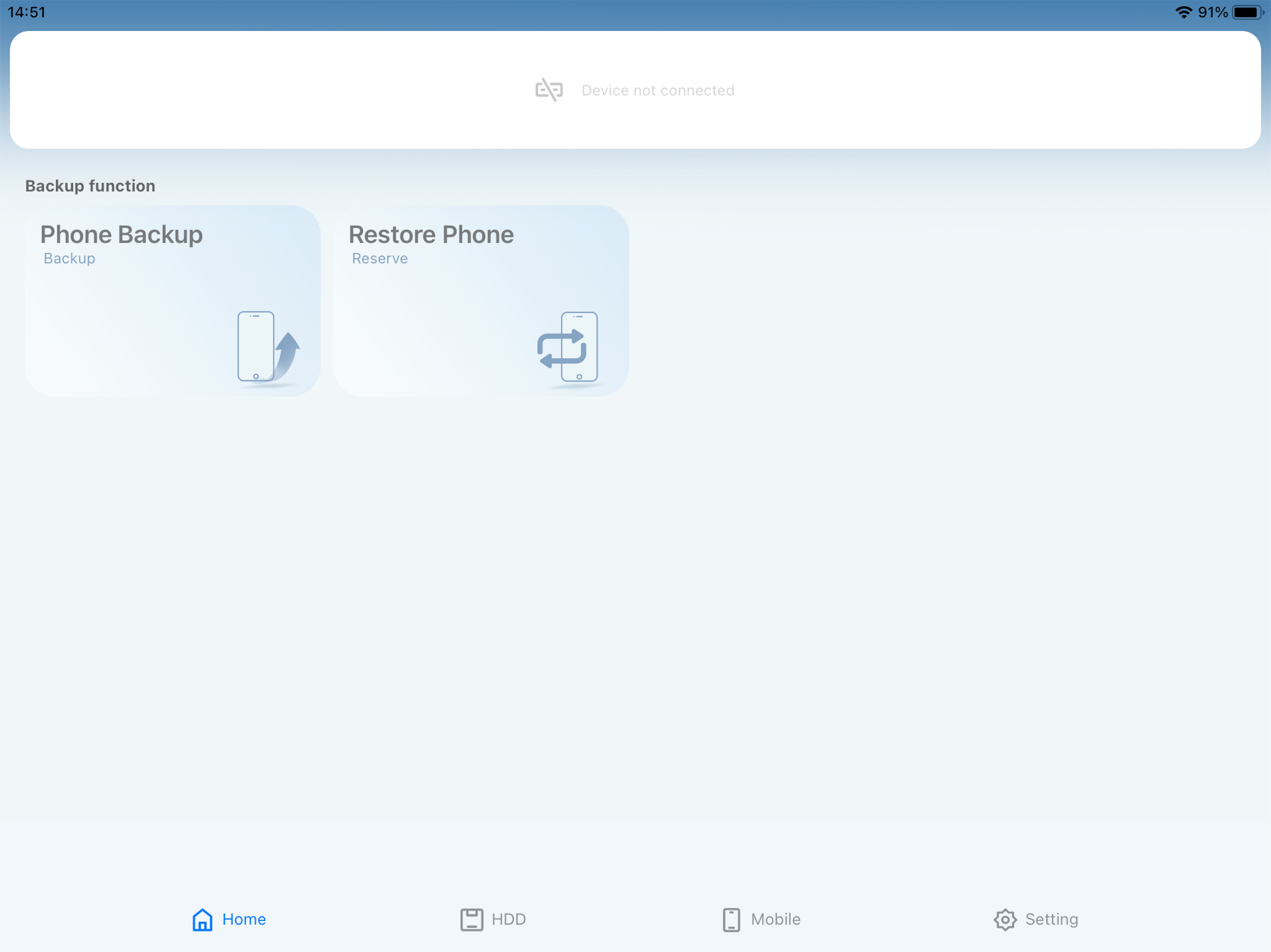 StoragePro