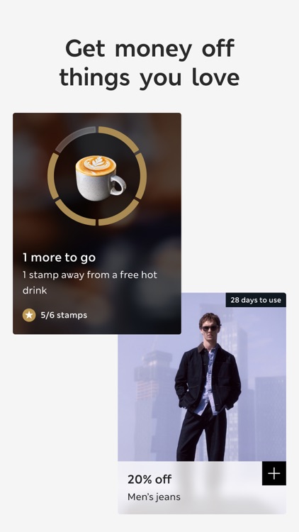 M&S - Fashion, Food & Homeware screenshot-3