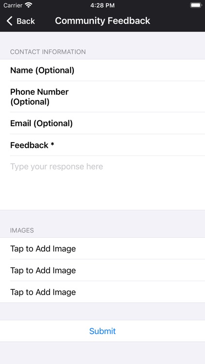 Hamilton Co Judicial Serv TN