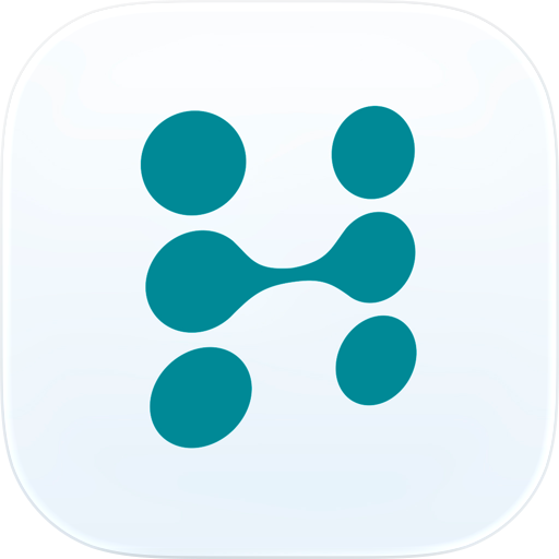 Hispatec Conecta