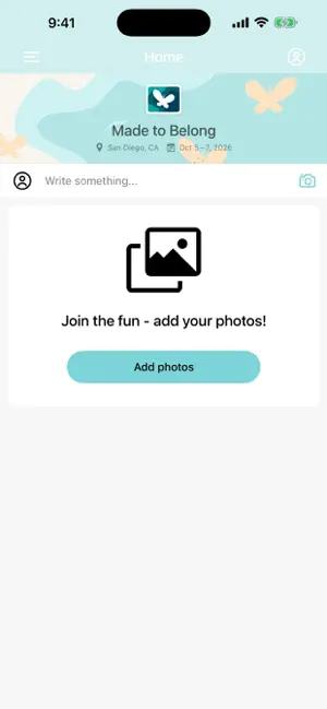 HealthyTeen26 screenshot 1