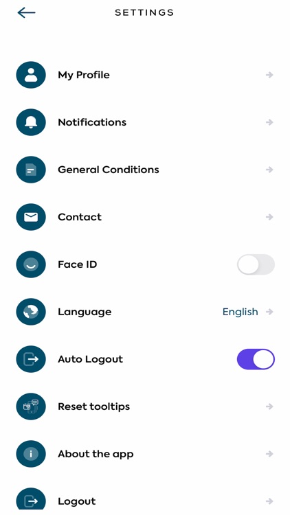 SKAi2 Pay screenshot-3